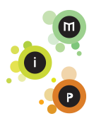 logo-jmip.png