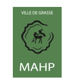 logo-mahp.png