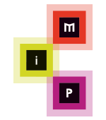 logo-mip.png