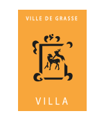 logo-villa.png