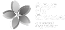 logo_grasse_pdg_0.png