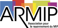 nouveau-logo-armip-2015.jpg