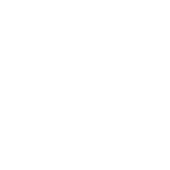 qualitetourisme_0.png