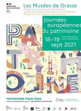 patrimoine