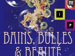 BAINS BULLES