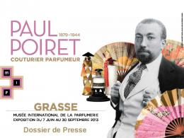 POIRET