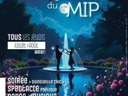nocturnes