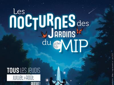 nocturnes