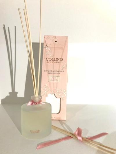 Bouquet Aromatique