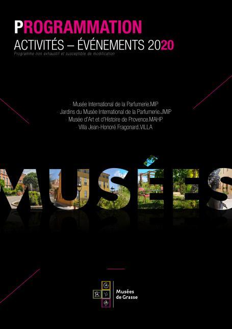 MUSEES
