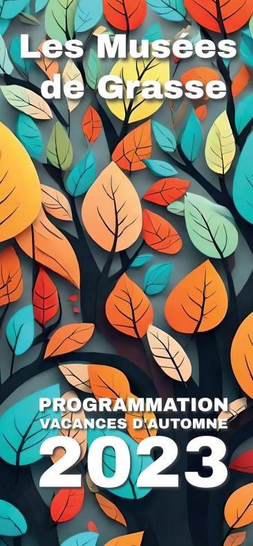 AUTOMNE