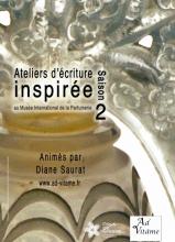 ecriture