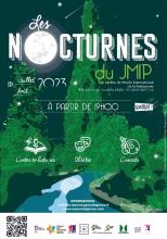 nocturnes